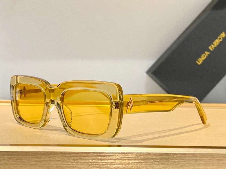 Picture of Linda Sunglasses _SKUfw46803965fw